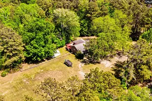 1560 Syrup Mill Rd, Blythewood, SC 29016 - Photo 10