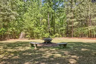1560 Syrup Mill Rd, Blythewood, SC 29016 - Photo 8