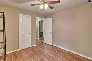 1560 Syrup Mill Rd, Blythewood, SC 29016 - Photo 26