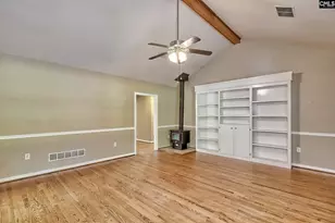 1560 Syrup Mill Rd, Blythewood, SC 29016 - Photo 14