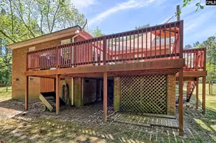 1560 Syrup Mill Rd, Blythewood, SC 29016 - Photo 6