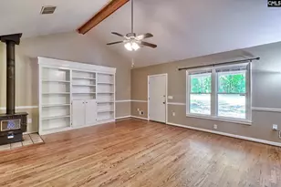 1560 Syrup Mill Rd, Blythewood, SC 29016 - Photo 16