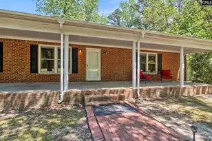 1560 Syrup Mill Rd, Blythewood, SC 29016 - Photo 4