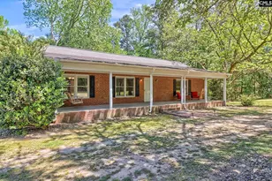 1560 Syrup Mill Rd, Blythewood, SC 29016 - Photo 2