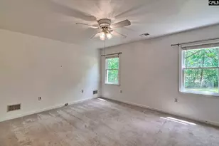1560 Syrup Mill Rd, Blythewood, SC 29016 - Photo 32