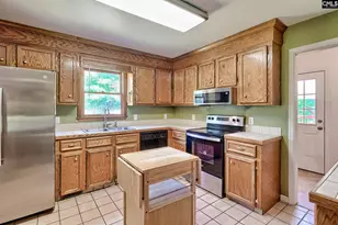 1560 Syrup Mill Rd, Blythewood, SC 29016 - Photo 22