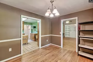 1560 Syrup Mill Rd, Blythewood, SC 29016 - Photo 20