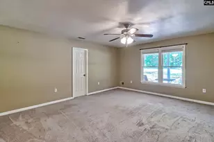 1560 Syrup Mill Rd, Blythewood, SC 29016 - Photo 34