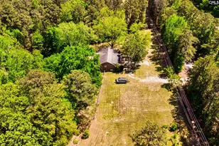 1560 Syrup Mill Rd, Blythewood, SC 29016 - Photo 12