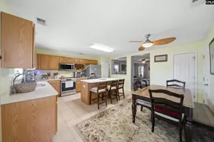 908 Spears Dr, Elgin, SC 29045 - Photo 8