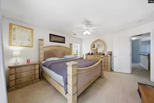 908 Spears Dr, Elgin, SC 29045 - Photo 18