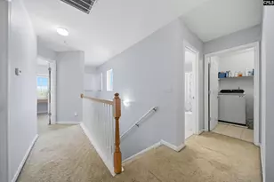 908 Spears Dr, Elgin, SC 29045 - Photo 14