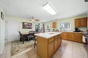 908 Spears Dr, Elgin, SC 29045 - Photo 6