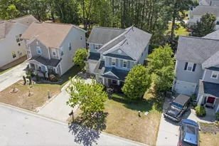 908 Spears Dr, Elgin, SC 29045 - Photo 2