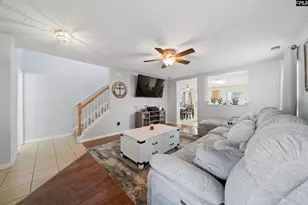 908 Spears Dr, Elgin, SC 29045 - Photo 4