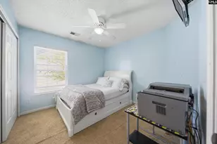 908 Spears Dr, Elgin, SC 29045 - Photo 12