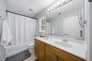 908 Spears Dr, Elgin, SC 29045 - Photo 16
