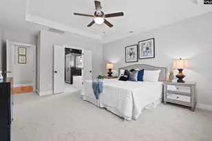 713 Chatham Ct, Chapin, SC 29036 - Photo 12