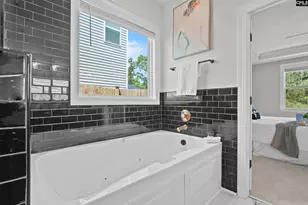 713 Chatham Ct, Chapin, SC 29036 - Photo 24