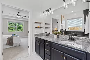 713 Chatham Ct, Chapin, SC 29036 - Photo 22
