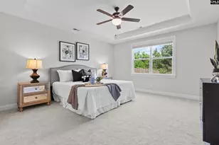 713 Chatham Ct, Chapin, SC 29036 - Photo 20