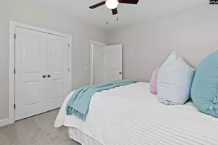 713 Chatham Ct, Chapin, SC 29036 - Photo 16