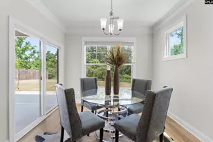 713 Chatham Ct, Chapin, SC 29036 - Photo 10