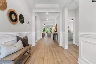713 Chatham Ct, Chapin, SC 29036 - Photo 2