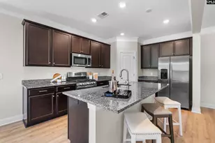 713 Chatham Ct, Chapin, SC 29036 - Photo 6