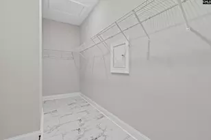 713 Chatham Ct, Chapin, SC 29036 - Photo 26