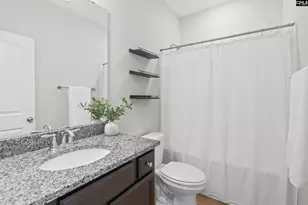 713 Chatham Ct, Chapin, SC 29036 - Photo 18