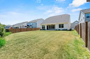 713 Chatham Ct, Chapin, SC 29036 - Photo 28