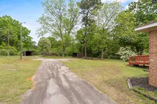 240 Pine Hills Rd, Prosperity, SC 29127 - Photo 22