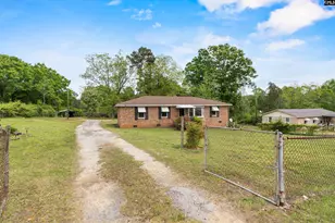 240 Pine Hills Rd, Prosperity, SC 29127 - Photo 2