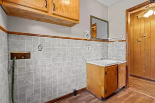 240 Pine Hills Rd, Prosperity, SC 29127 - Photo 20