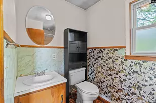 240 Pine Hills Rd, Prosperity, SC 29127 - Photo 12