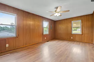 240 Pine Hills Rd, Prosperity, SC 29127 - Photo 10