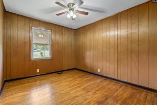 240 Pine Hills Rd, Prosperity, SC 29127 - Photo 14