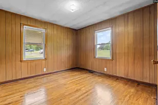 240 Pine Hills Rd, Prosperity, SC 29127 - Photo 16
