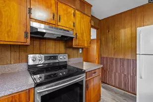 240 Pine Hills Rd, Prosperity, SC 29127 - Photo 8