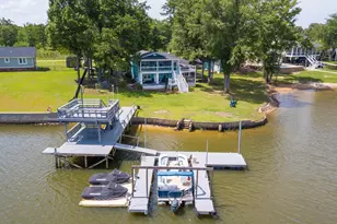 1513 Molly Creek Cir, Ridgeway, SC 29130 - Photo 10