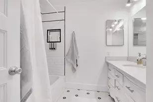 1513 Molly Creek Cir, Ridgeway, SC 29130 - Photo 24