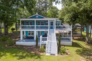 1513 Molly Creek Cir, Ridgeway, SC 29130 - Photo 2