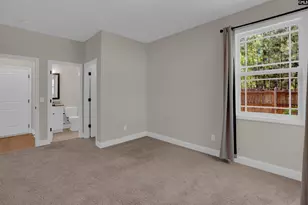107 Riggs Dr, Lexington, SC 29072 - Photo 16