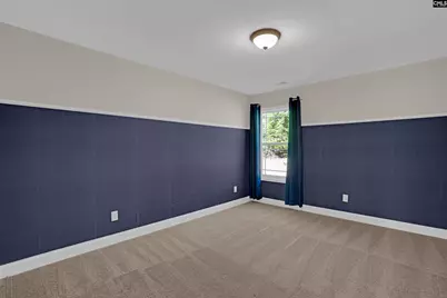 107 Riggs Drive, Lexington, SC 29072 - Photo 24
