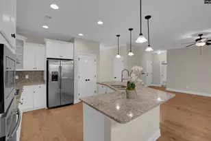 107 Riggs Dr, Lexington, SC 29072 - Photo 6