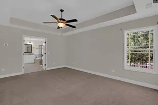 107 Riggs Dr, Lexington, SC 29072 - Photo 22