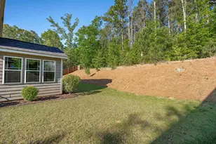 107 Riggs Dr, Lexington, SC 29072 - Photo 40