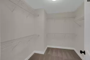 107 Riggs Dr, Lexington, SC 29072 - Photo 26