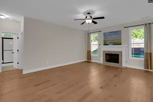 107 Riggs Dr, Lexington, SC 29072 - Photo 12